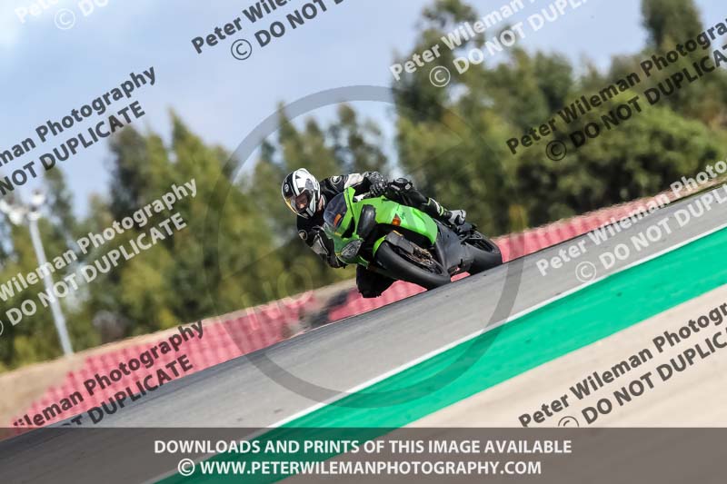 motorbikes;no limits;october 2019;peter wileman photography;portimao;portugal;trackday digital images